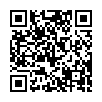 08/20㊣富豪花園大廈★三俊街74巷21號5樓-QR CODE