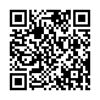 09/01㊣公寓★中山一路241巷86之2號3樓-QR CODE