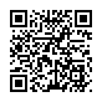 09/07㊣尚志大廈★泉州街157號6樓之1-QR CODE