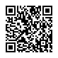 08/13㊣公寓★新生南路二段16巷6號1樓-QR CODE