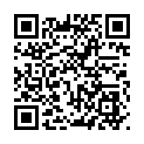 流08/05㊣文山學府★北宜路一段105巷4弄1號4樓-QR CODE