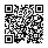 08/26㊣東門學圃★春日路134號7樓-QR CODE
