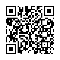 08/27㊣透天★光明路130號2層樓-QR CODE