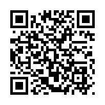 08/27㊣親家河南道★智惠街131巷25號10樓之5-QR CODE