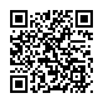 09/08㊣皇宮大樓★新生北路三段43號7樓-QR CODE