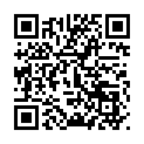 09/04㊣煙波主人★明湖路749號地下4層之10-QR CODE