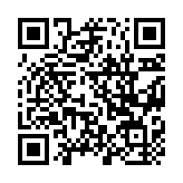 08/28㊣竹科潤隆★埔頂三路36號4樓之2-QR CODE