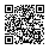 09/22㊣美又美大廈★民權路229巷28號6樓之1-QR CODE