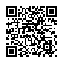 08/27㊣透天★自強路431號4層樓-QR CODE