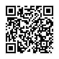 09/22㊣平房★精武路395巷19號-QR CODE
