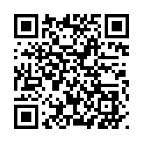 08/19㊣新富紳晴挪威區★興隆路15之1號4層樓-QR CODE