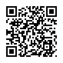 流08/19㊣透天★文心南五路一段578號4層樓-QR CODE