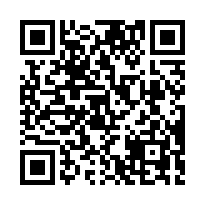 09/15㊣華廈★民權東路三段106巷3弄32號1樓-QR CODE