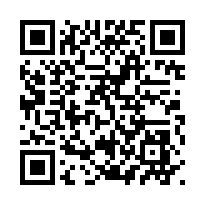 09/15㊣公寓★中和路305巷10弄2號5樓-QR CODE