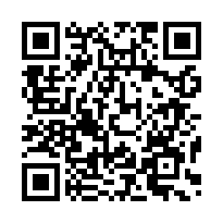08/19㊣公寓★長安街214號3樓-QR CODE
