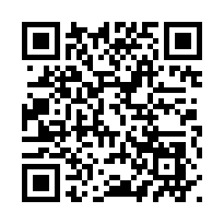 08/19㊣君臨天下★復興路155號13樓之3-QR CODE