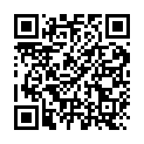 08/26㊣公寓★明湖路753號2樓-QR CODE