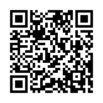 08/26㊣透天★中華路六段647巷136弄135號3層樓-QR CODE