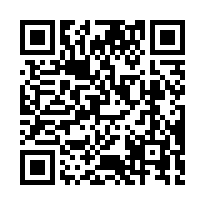 09/03㊣維也納森林社區★中興街266巷20號5樓-QR CODE