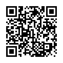 09/03㊣永興居★興南路一段56巷20號8樓之2-QR CODE