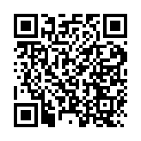 09/03㊣首綻★中正路95號15樓之1-QR CODE