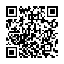 09/14㊣觀星台北★木柵路二段109巷100弄46號15樓-QR CODE