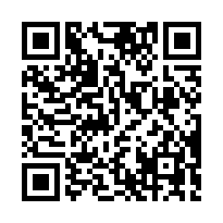 09/14㊣公寓★秀朗路二段24巷16弄24號3樓-QR CODE