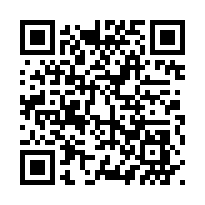 09/08㊣華廈★國凱街164號1樓-QR CODE