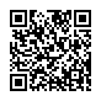 09/03㊣龍品財經大樓B棟★福海街24巷5號5樓-QR CODE