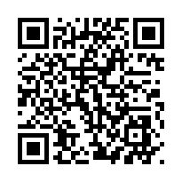 09/08㊣透天★朴子街200巷13弄16號3層樓-QR CODE