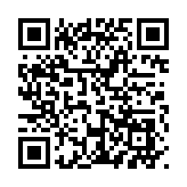 09/02㊣透天★大誠街11巷16號4層樓-QR CODE