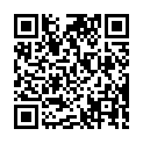 09/08㊣大安學府★和平東路一段202號5樓-QR CODE