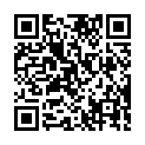 08/27㊣透天★新生北路二段45巷16號3層樓-QR CODE