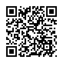 09/01㊣凡爾賽★立仁街42號地下1層-QR CODE