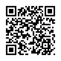 08/31㊣透天★山城路10巷4號5層樓-QR CODE