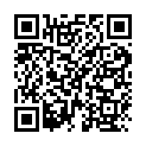 09/01㊣佑崧逸境★太和路一段47號5層樓-QR CODE