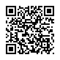 09/16㊣公寓★調和街21號3樓-QR CODE