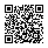 09/08㊣公寓★通仁街10之11號5樓-QR CODE
