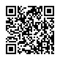 09/01㊣巴黎風情★中華路二段350號9樓-QR CODE