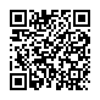 09/03㊣波西米亞★天府路一段142號1樓-QR CODE