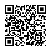 09/03㊣透天★東前街36巷6號2層樓-QR CODE