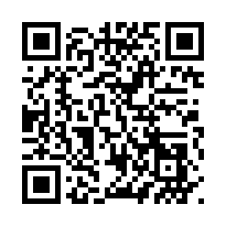 09/16㊣透天★東山街18之26號2層樓-QR CODE