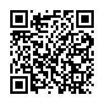 09/1㊣透天★五權路178號2層樓-QR CODE