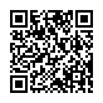 09/21㊣通安大廈B棟★通安街146號3樓之3-QR CODE