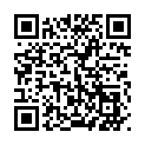 09/07㊣福一潭美★南京東路六段72號11樓-QR CODE