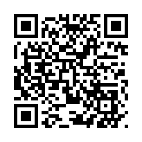 08/26㊣公寓★嘉興街175巷2弄13號4樓-QR CODE