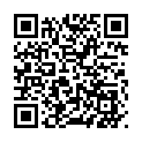 08/26㊣景冠台北★環河南路262號2樓-QR CODE