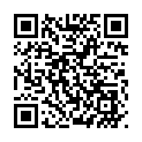 09/14㊣天闊★環河路24號16樓-QR CODE