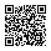 09/07㊣理想家★新市二路二段140號4樓-QR CODE