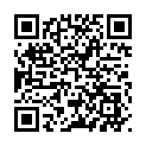 09/07㊣文昌狀元第★公正街46號12樓-QR CODE